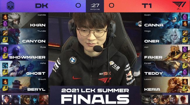 者慢性损伤 者慢性损伤