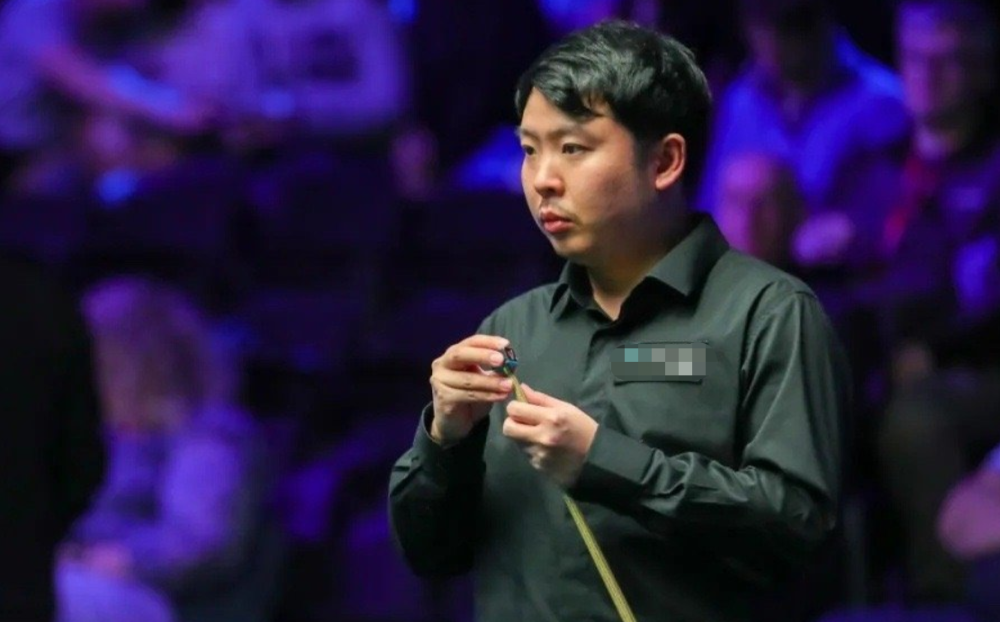 学子们努力 学子们努力