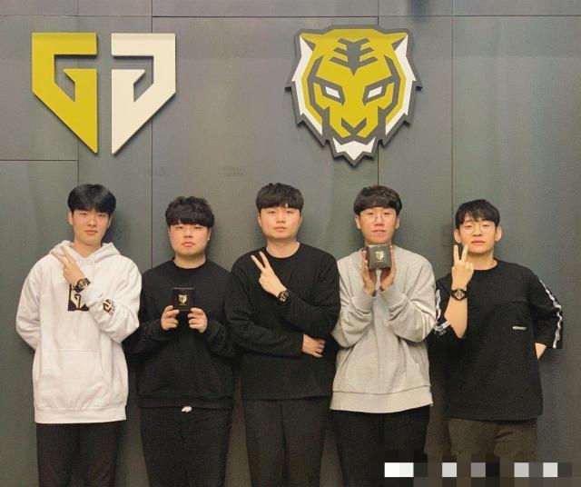 山东省第十 山东省第十