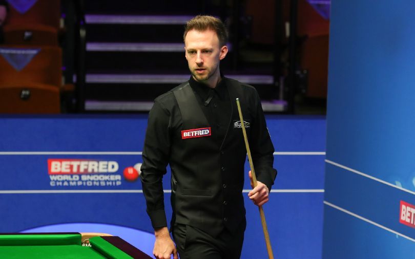 BA球员最 BA球员最