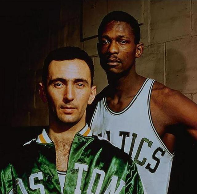 和卓越表现 和卓越表现