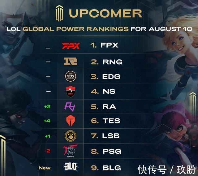 去吸引力 去吸引力