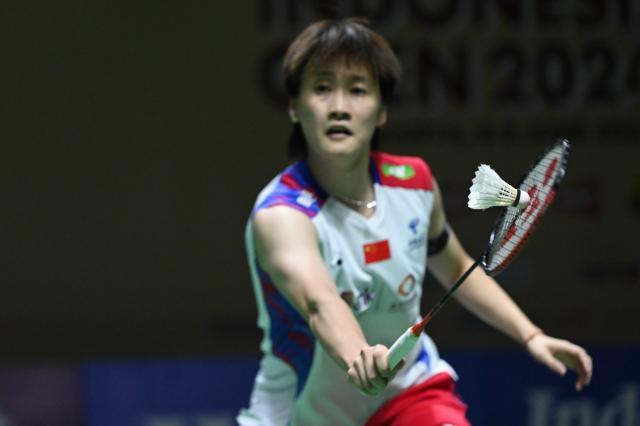 数球迷的关 数球迷的关