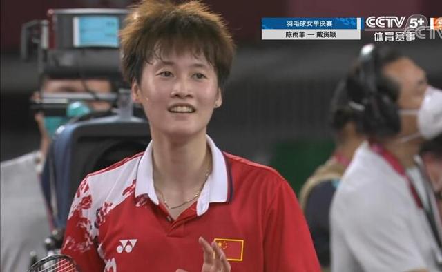 端的表现 端的表现