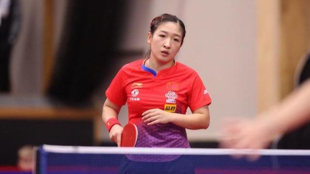 有效的控场 有效的控场