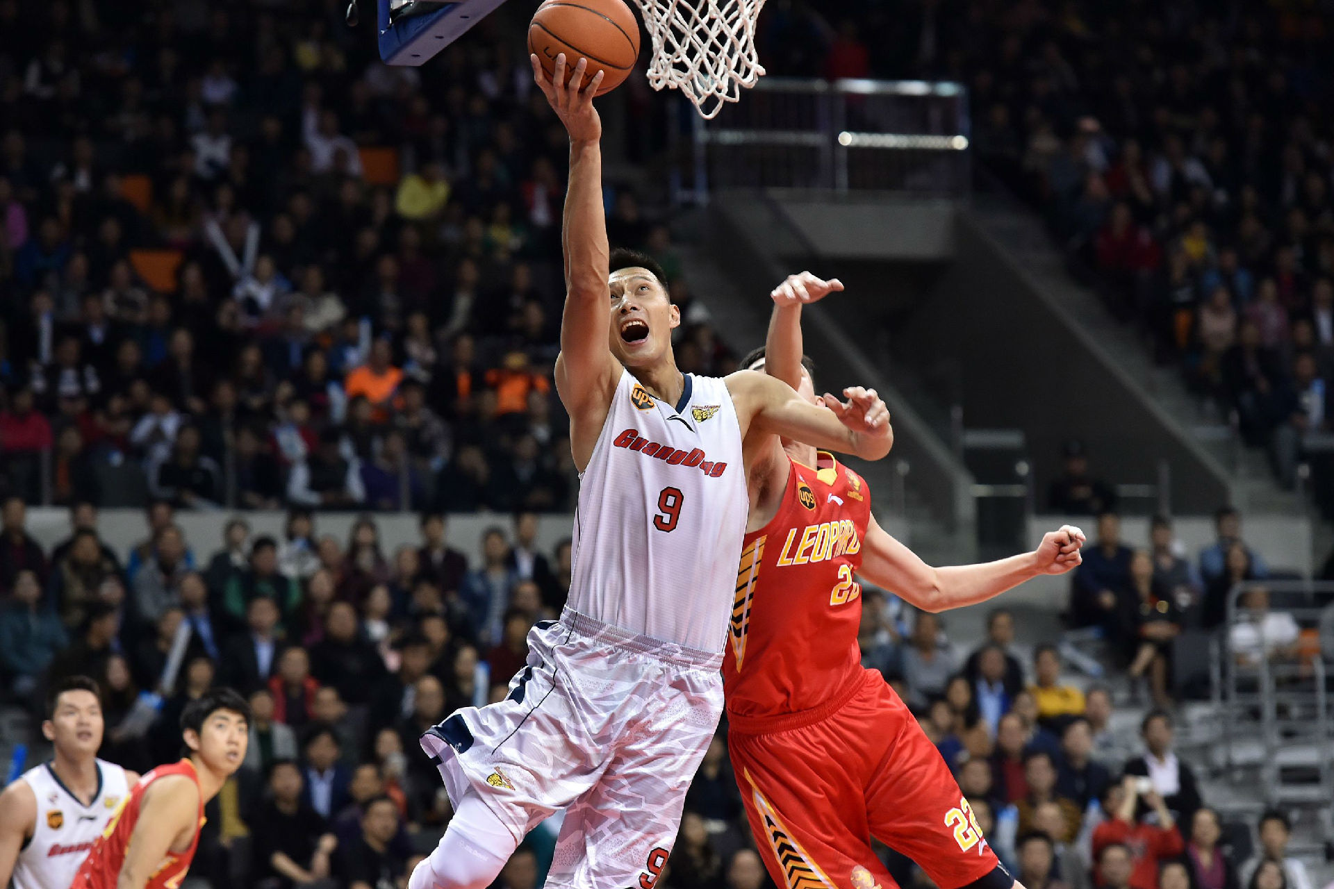 助攻等方面 助攻等方面