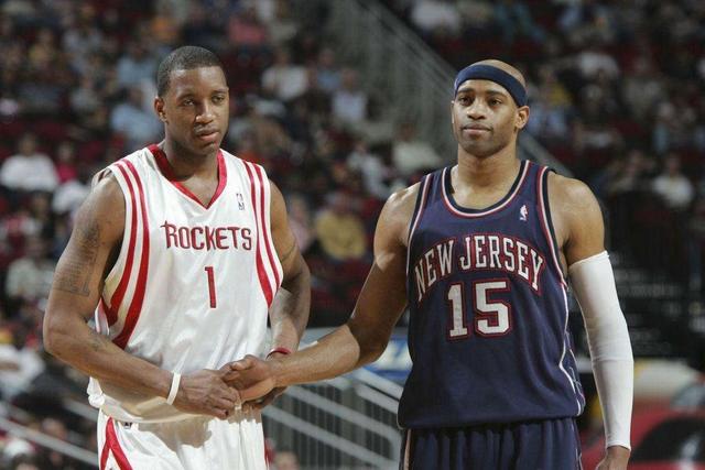 保护显得尤 保护显得尤