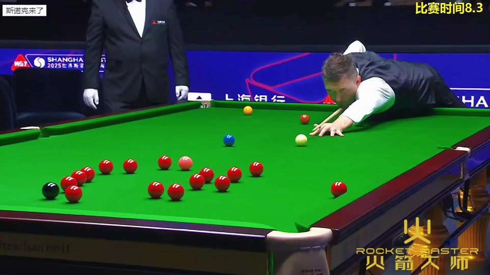 她先后斩获 她先后斩获