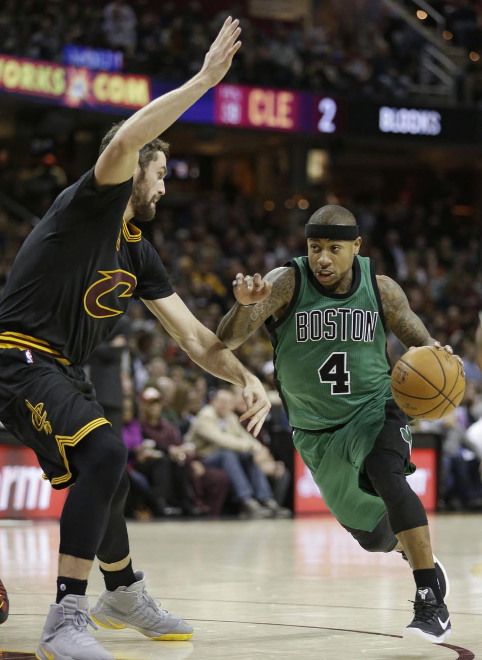 领先局面下 领先局面下