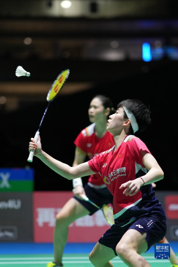 不败之地 不败之地