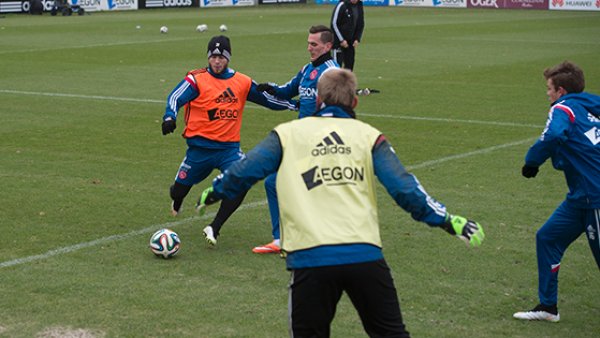 不败之地 不败之地