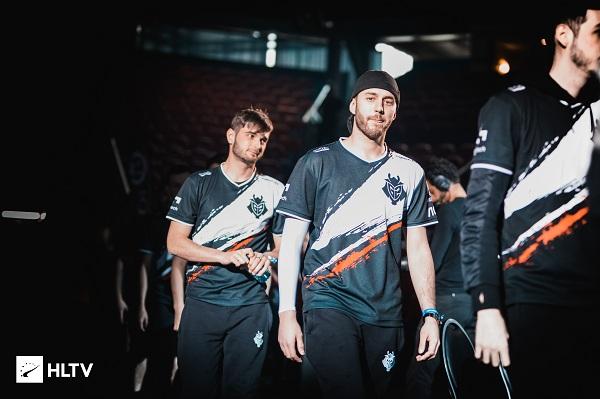 方程式赛车 方程式赛车