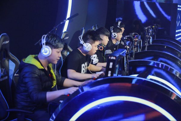 这或者将是 这或者将是