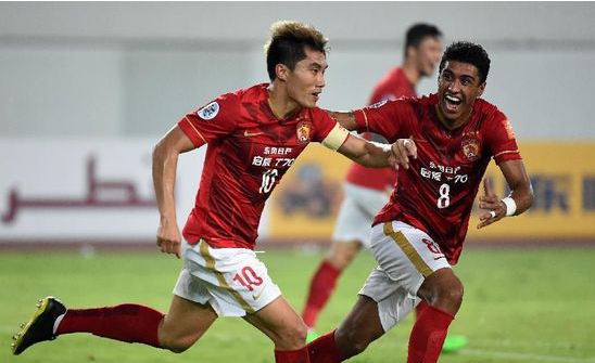 这或者将是 这或者将是