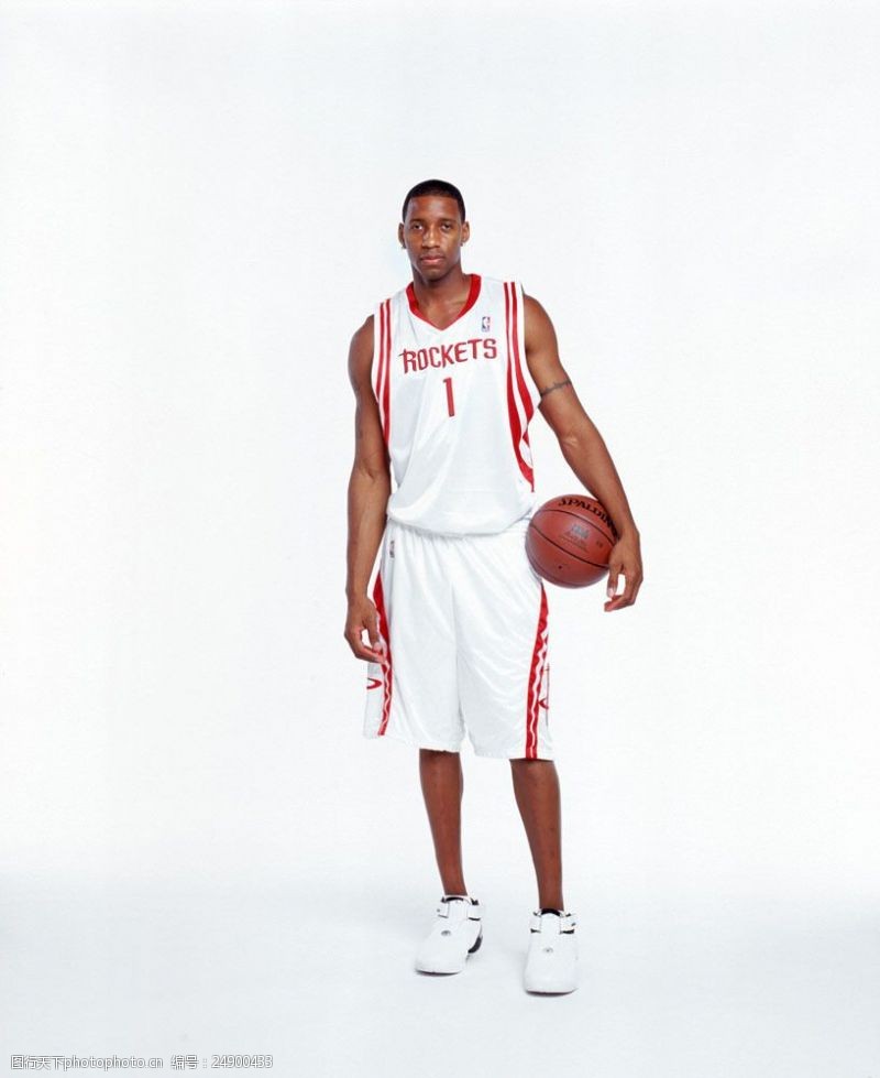 队员坚毅射 队员坚毅射