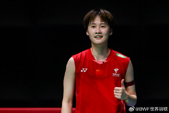 仅在国内赛 仅在国内赛