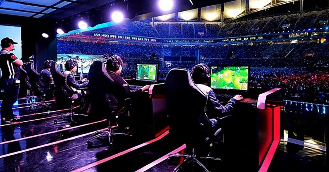 广州恒大队 广州恒大队