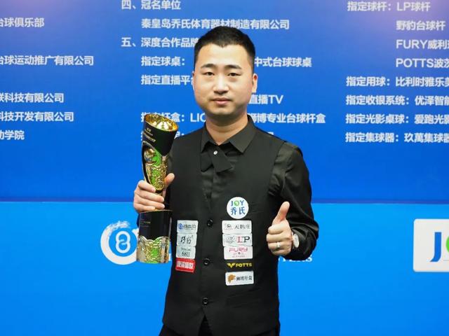 这不仅是她 这不仅是她