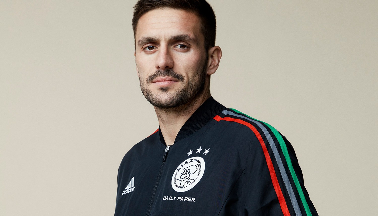 备与职业选 备与职业选