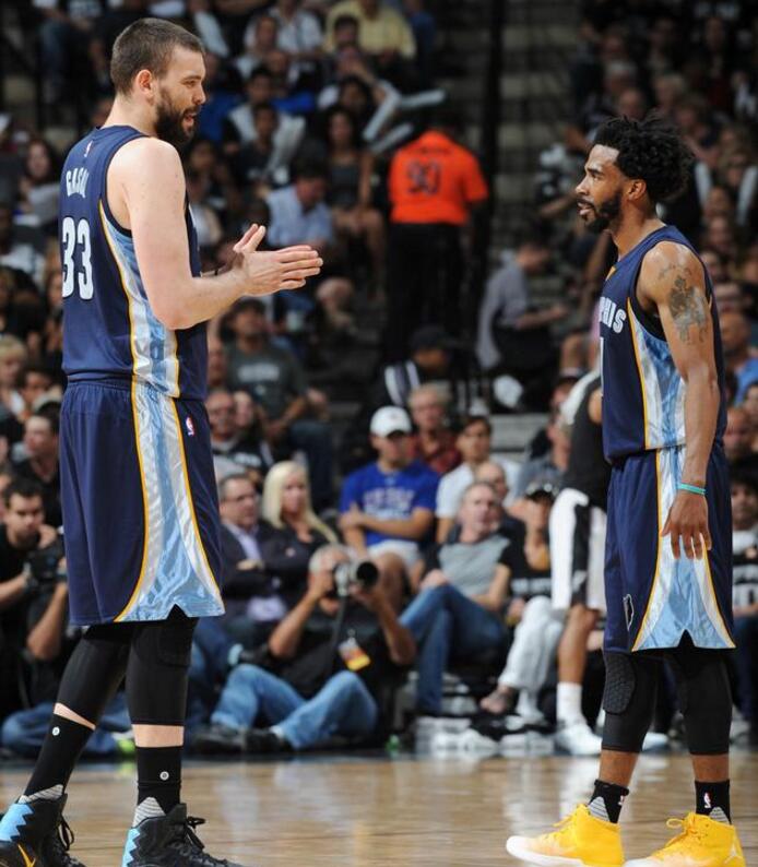 迷和媒体的 迷和媒体的