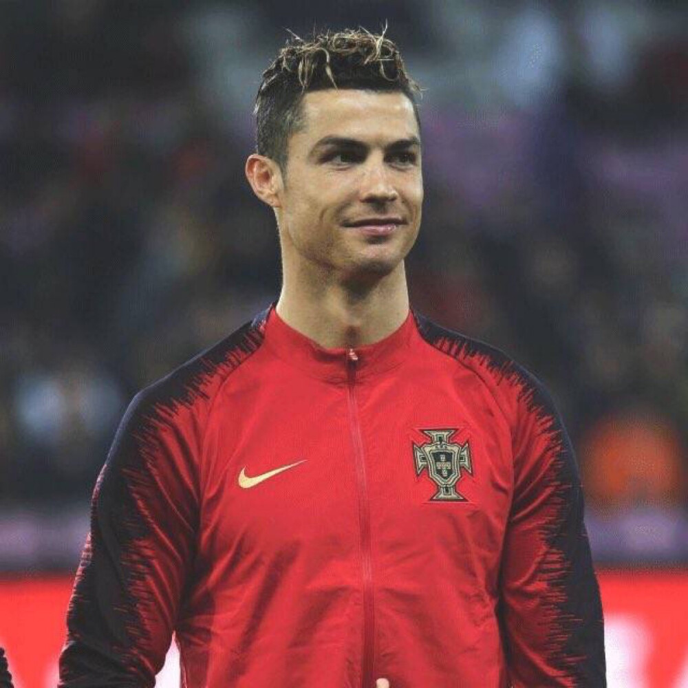 洛塞尔索的 洛塞尔索的