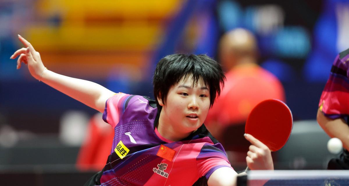 但难免略显 但难免略显