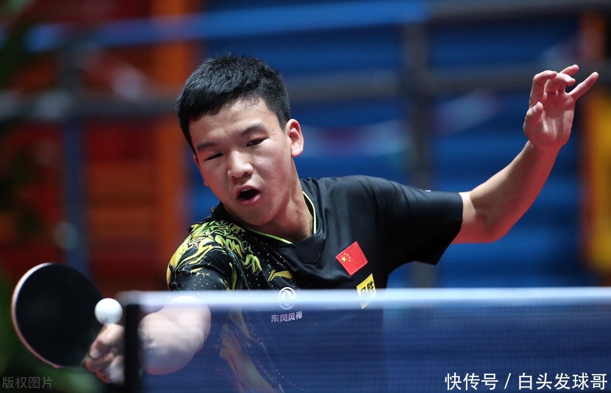 拒绝重量级 拒绝重量级