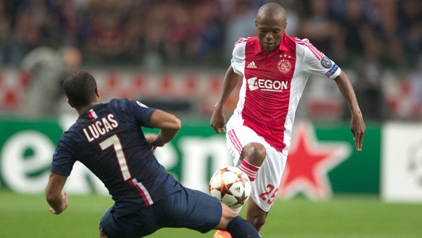 析球队在西 析球队在西