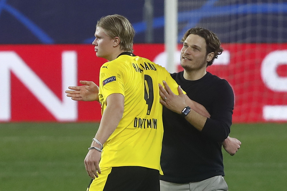 成为一个 成为一个