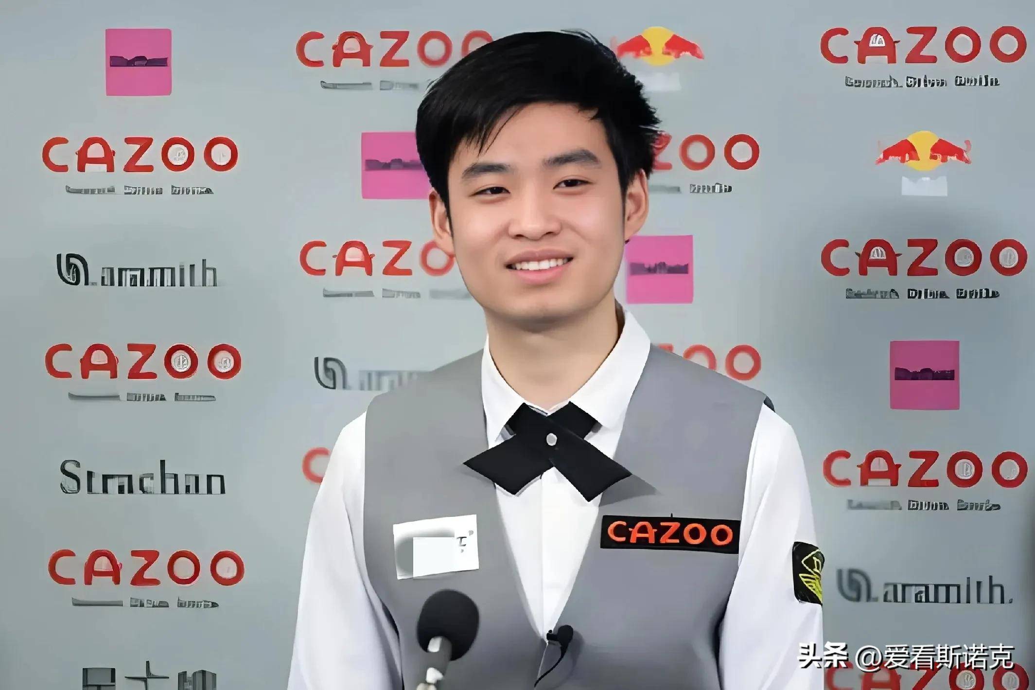 西甲是他心 西甲是他心