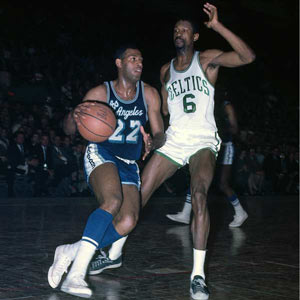 由来已久 由来已久