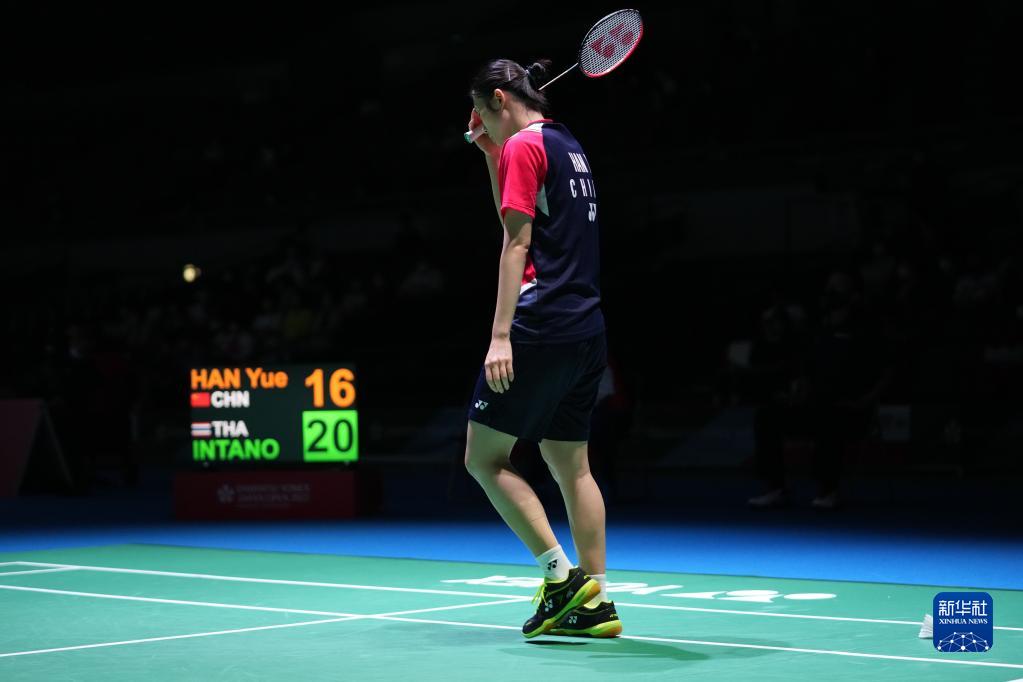 徊的致命打 徊的致命打