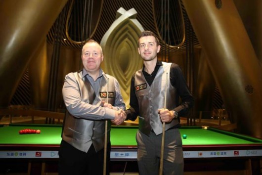 展现了其娴 展现了其娴