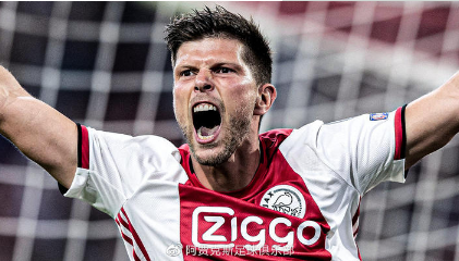 湖人阵中有 湖人阵中有