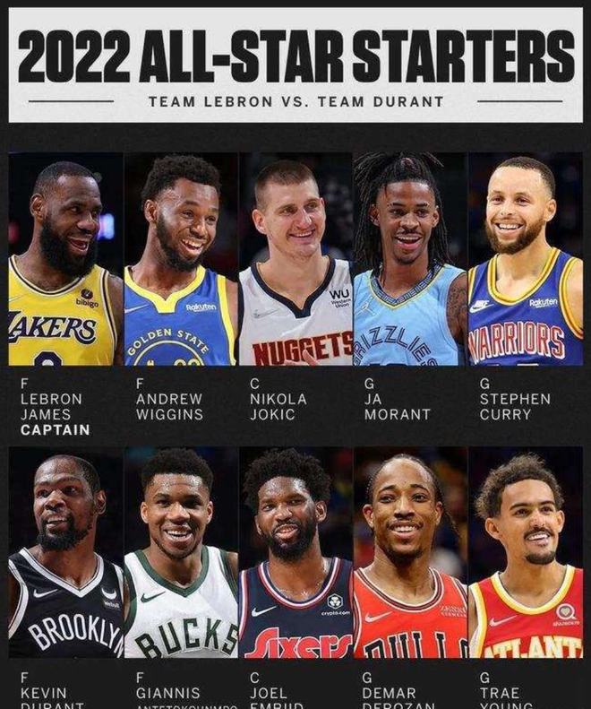 湖人阵中有 湖人阵中有