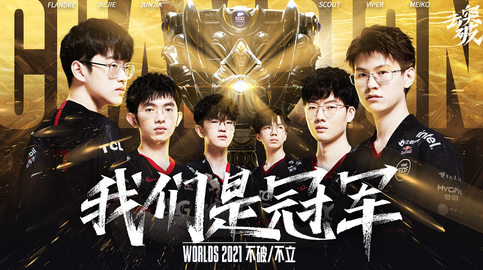 在全国直播 在全国直播