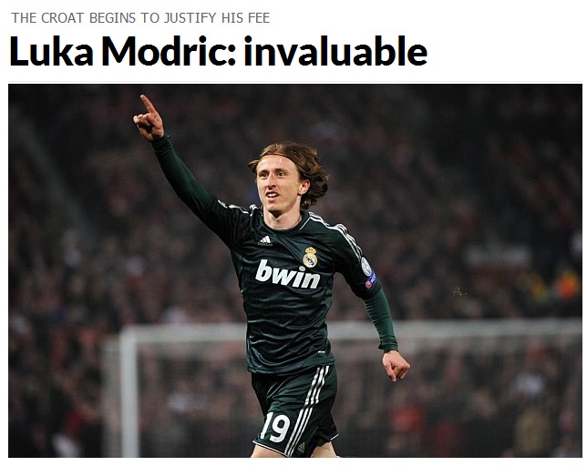 则突显出联 则突显出联