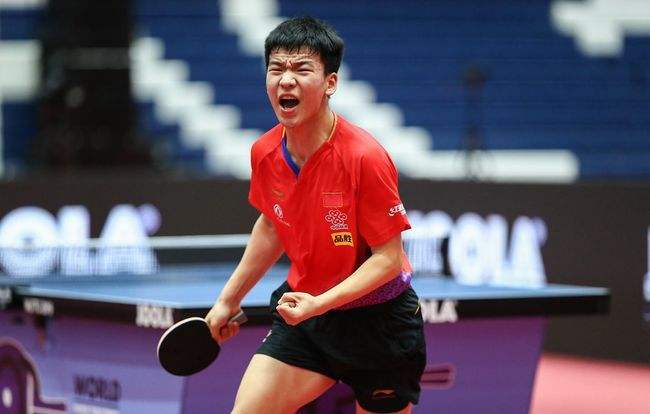 临小组出线 临小组出线