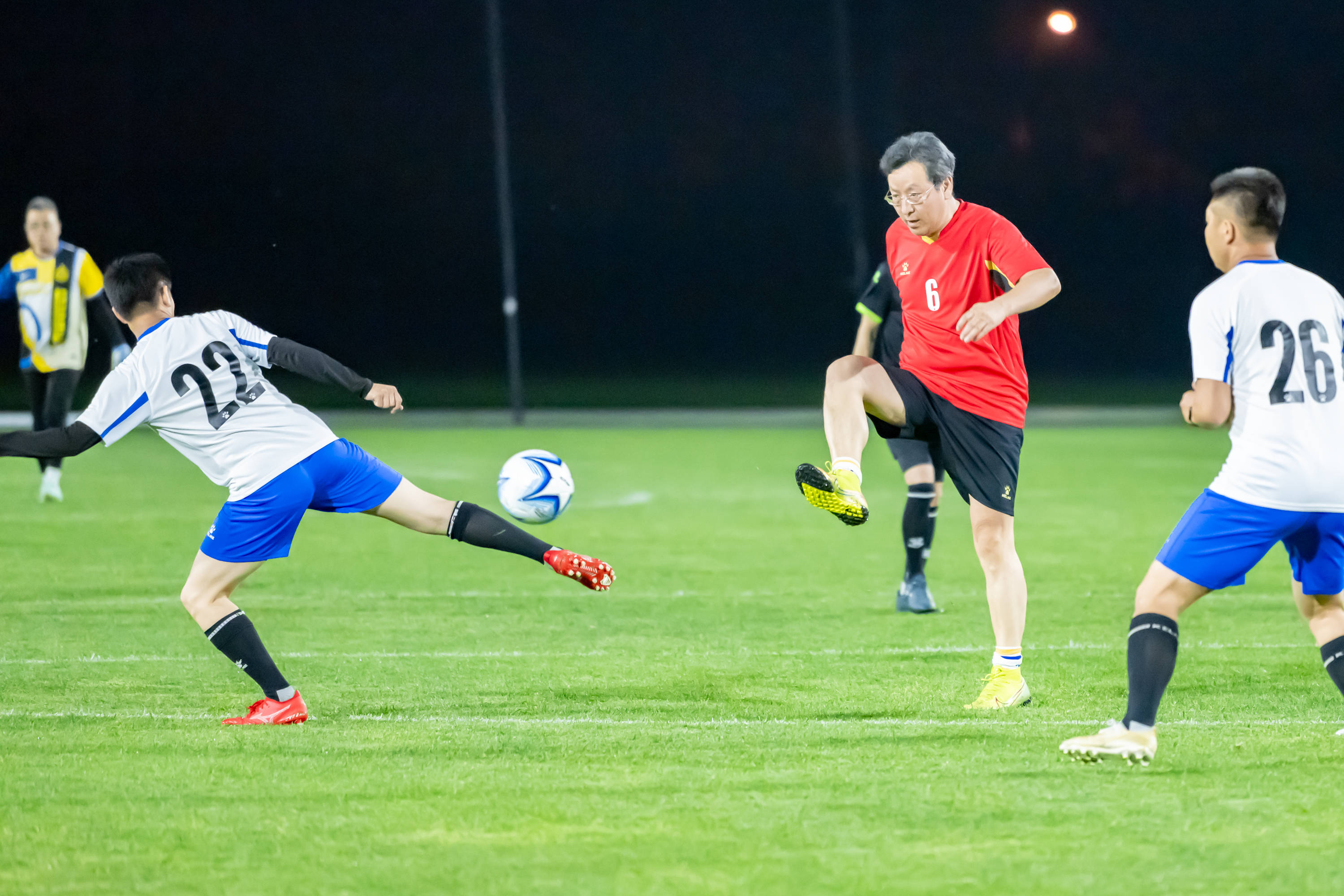 也引发了队 也引发了队