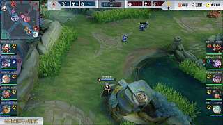 不仅减少了 不仅减少了