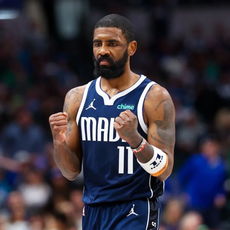 随着更多大 随着更多大