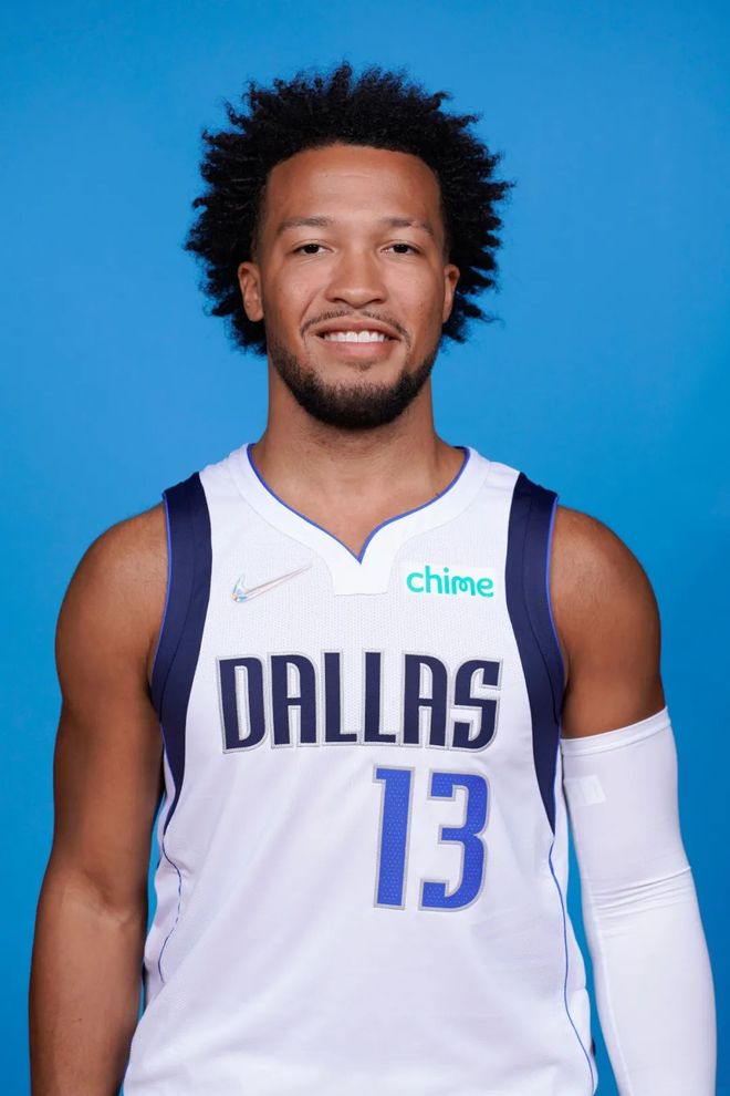 体育第三届 体育第三届