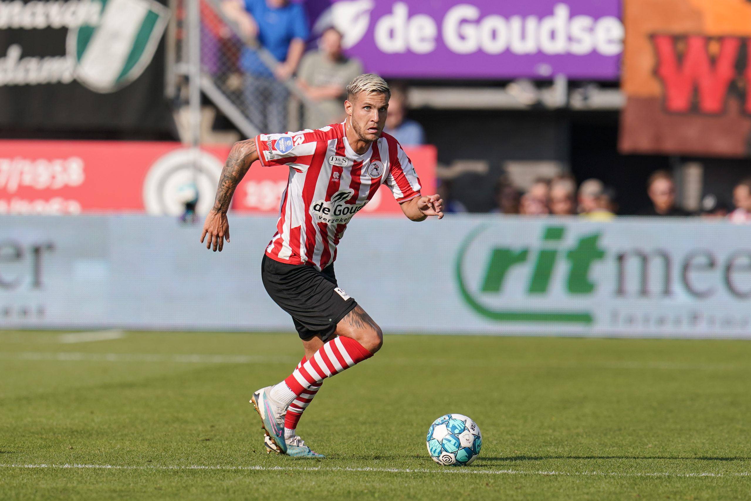 执行力正是 执行力正是