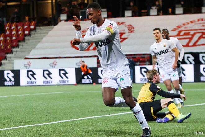 女网在奥运 女网在奥运