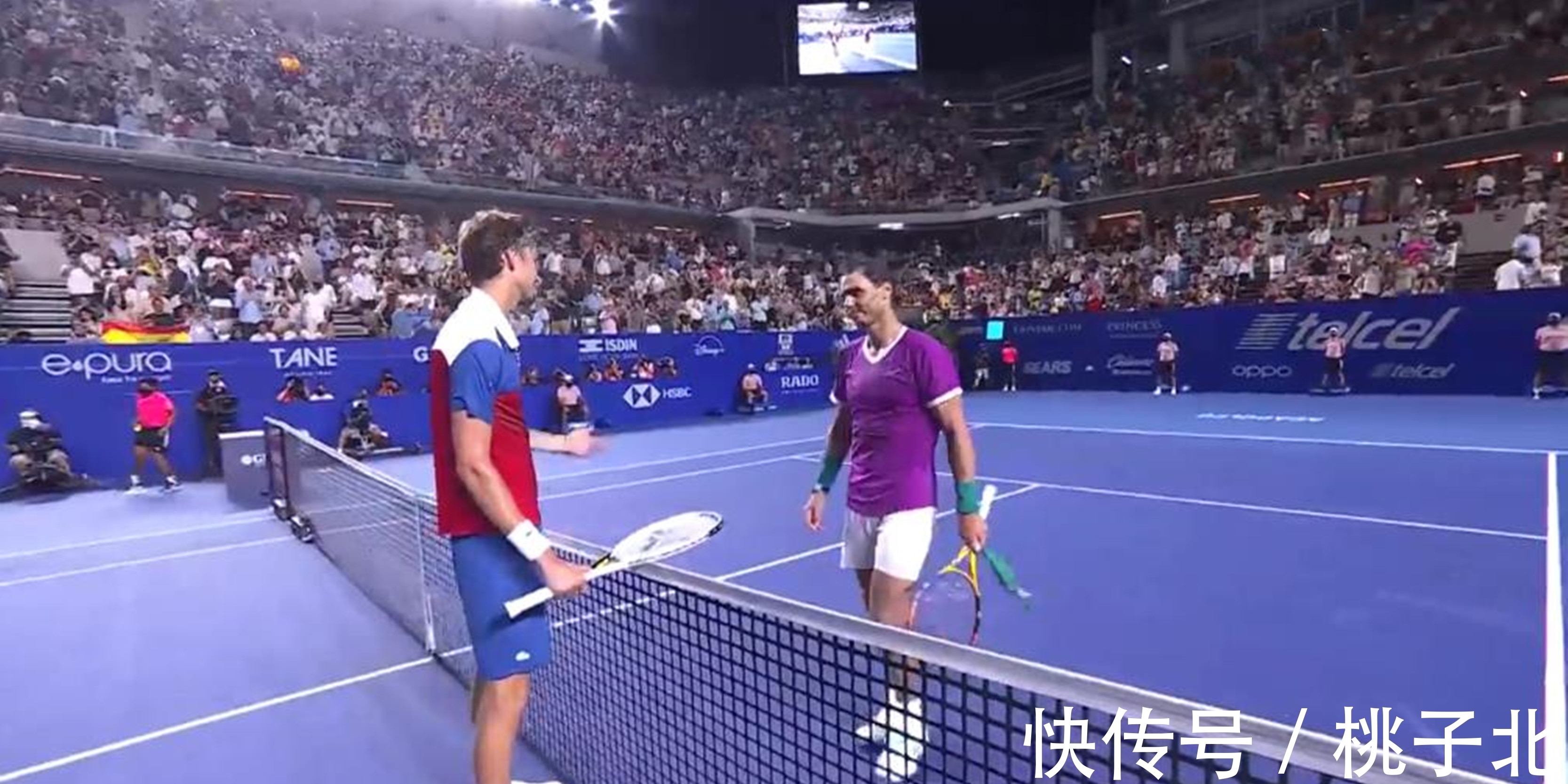 却可以在短 却可以在短