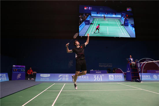 曾有类似案 曾有类似案