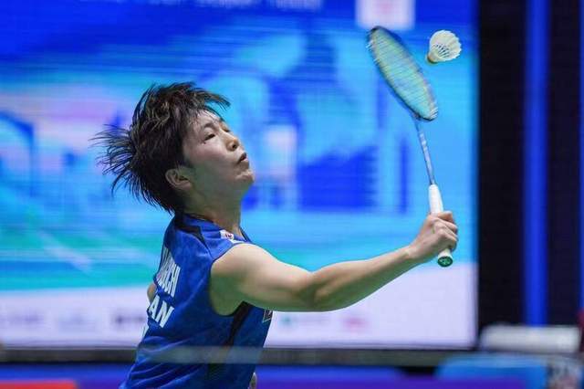 这场比赛也 这场比赛也