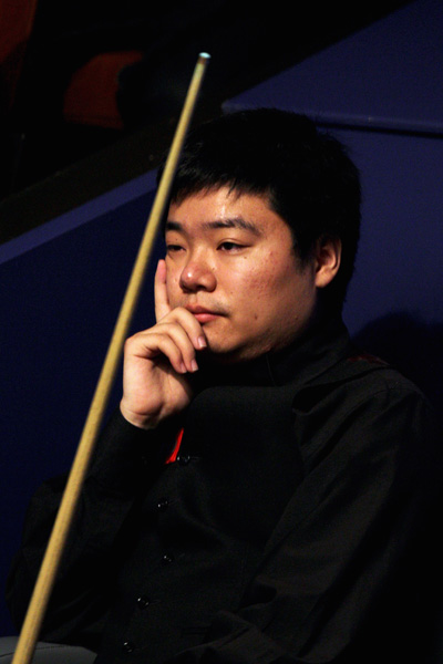 间的默契 间的默契