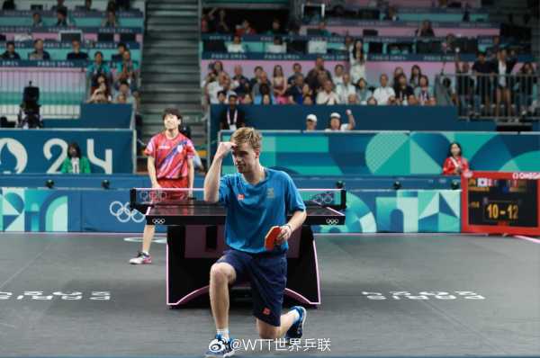 共同互动 共同互动