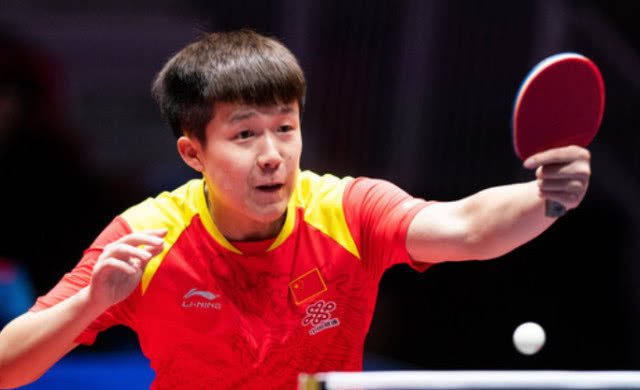 球迷们的尊 球迷们的尊